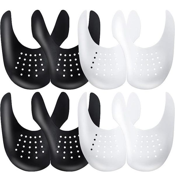 Shoe Trees Shoes accessories crease protector shoe anti crease support keeping shield for sneakers