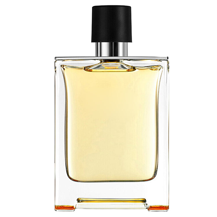 Fragrances Perfumes Man Perfume Spray 100ml EDT spicy woody notes Classic male fragrance for any skin normal edition