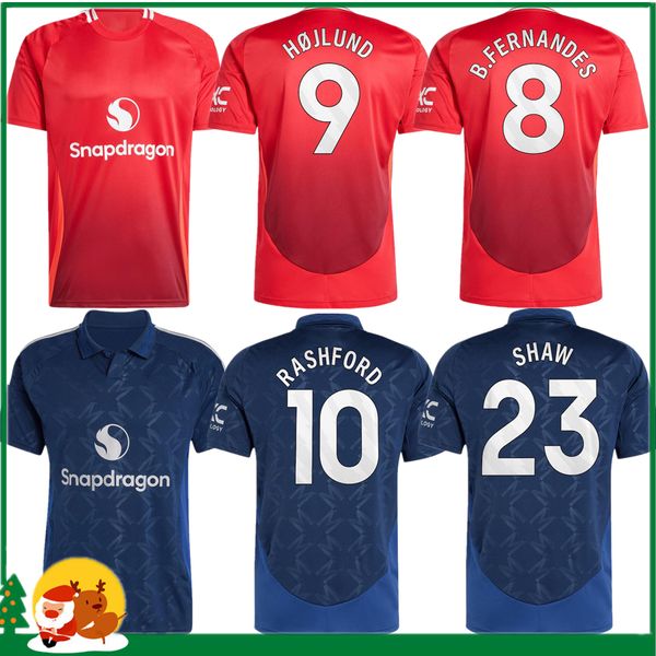 2024 Mens Soccer Jerseys 24 25 Home Away 3rd Football Shirts THIRD BLUE Aldult Uniforms