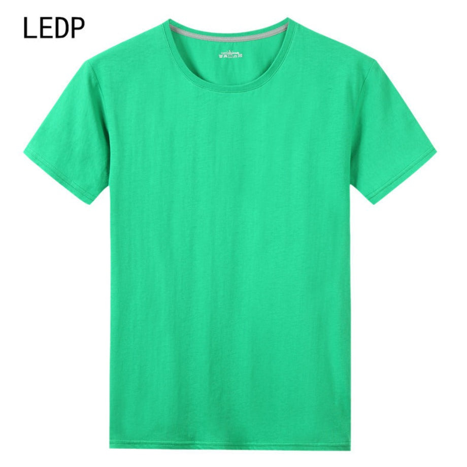 233081 Climate refugee tent shirt large size lady inflatable film structure breathable humanitarian forest system