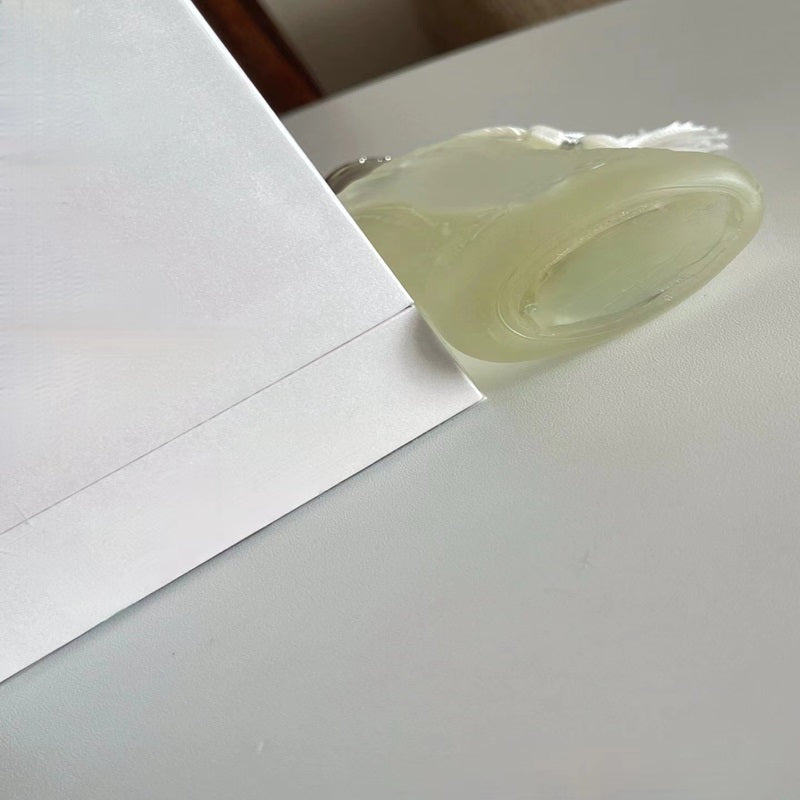 Designer 75ml 125ML Women Perfume parfum man Spray Cologne Long Lasting High Fragrance top quality fast delivery EDP Cologne Eau De Parfum Intense