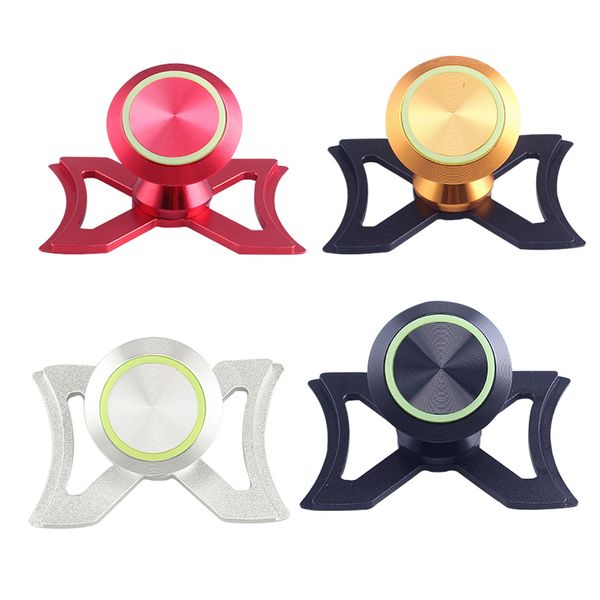 360Â° Degree Rotatable Support Mobile Phone GPS Accessories Suitable For Audi A3 S3 8V Car Phone Holder Exhaust Hole Car Holder