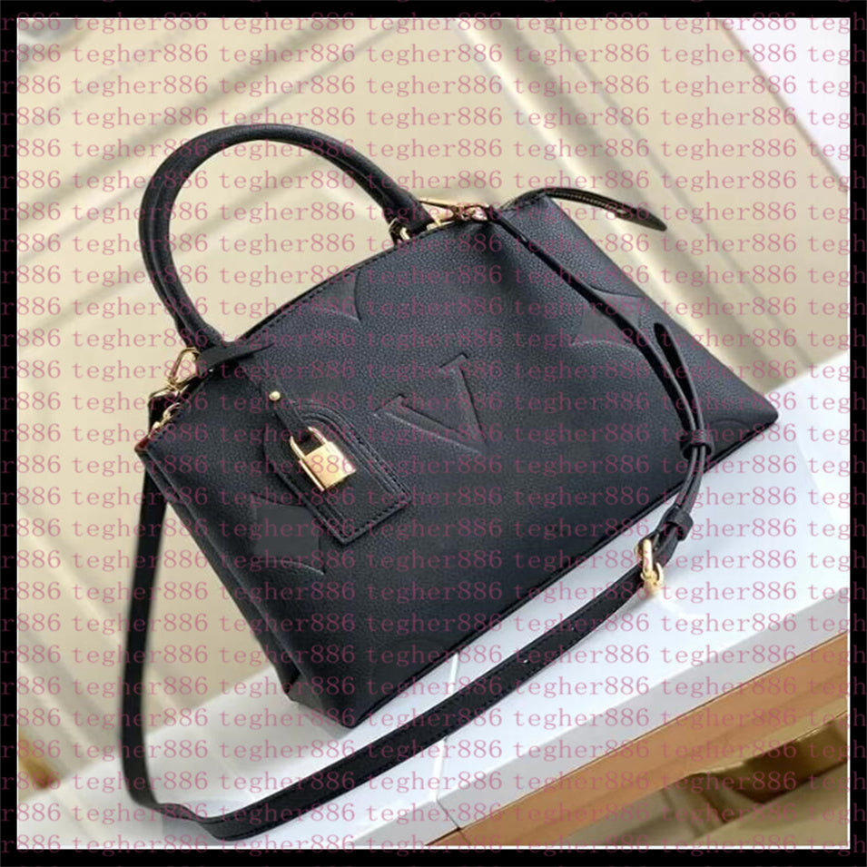 Wander Matelasse Underarm Tote Satchel Fashion Bag Designer Handbag Shoulder Bag Women&#039;s Mens Crossbody Quality Genuine Leather #39