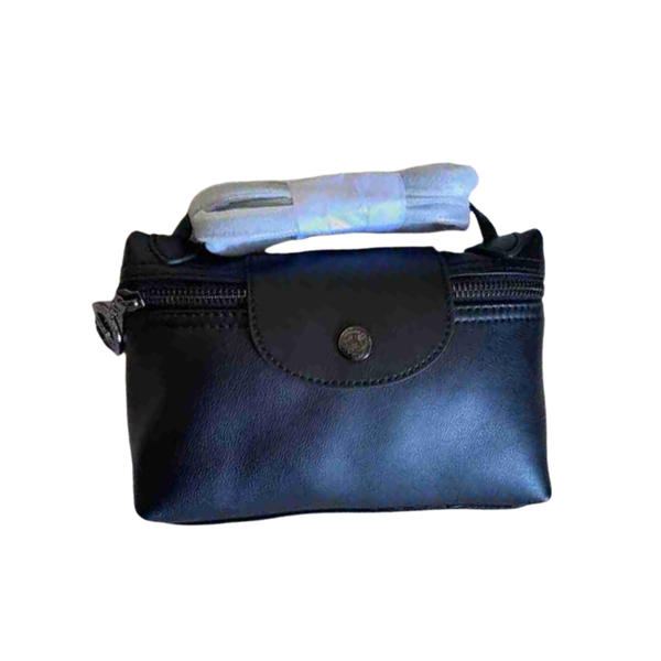 Designer Leather Tote Bag Luxury Women Handbag Bag bags Solid Leather Bag Designer Crossbody Bag Casual Fashion snaps clamshell cowhide hand