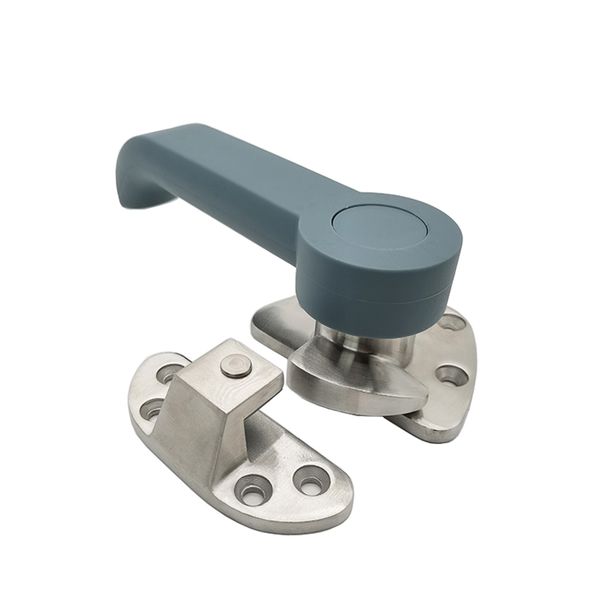 stainless steel door handle steam box hinge drying oven knob lock cold store cabinet kitchen cookware repair part