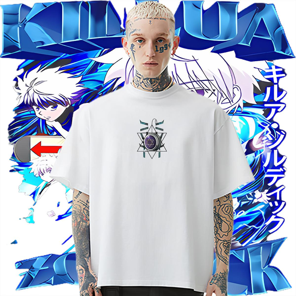 Cool Couples T Shirts Breathable Short Sleeve Outdoor T-Shirts for Men DIY Printed Fashion Clothes