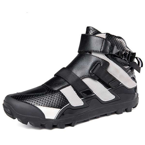 ddmytiger S657 Mountain Racing Off road Four Seasons Motorcycle Travel Equipment Wear resistant Anti slip Men&#039;s and Women&#039;s Road C