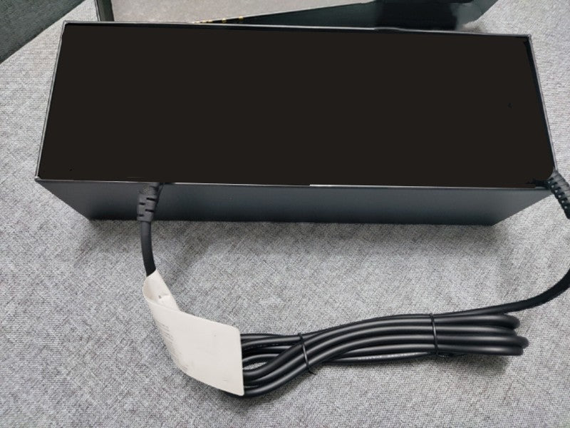 Hot sale Straightener Classic Professional styler Fast Straighteners Iron Hair Styg tool