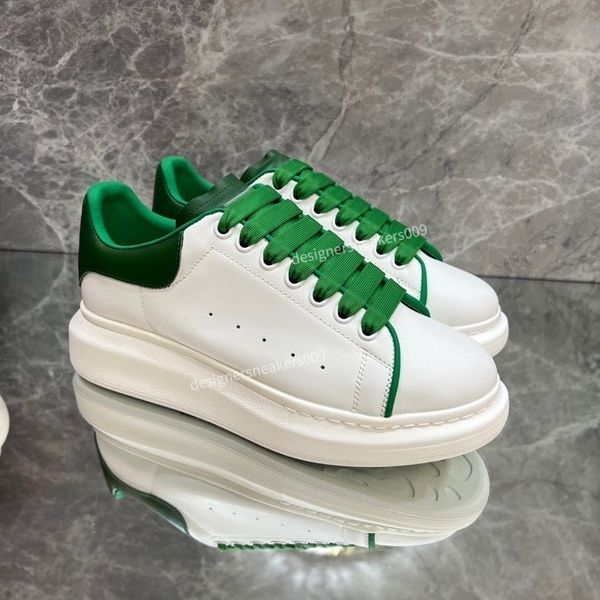 DS541 Design new men&#039;s flat bottomed height increasing casual shoes with lace up soft sole, breathable and comfortable for both men and