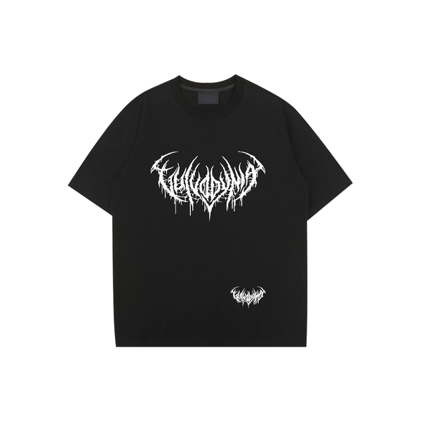 Casual New Men T Shirts Black White Summer Casual Tshirts Breathable Crew Neck Cotton Cool Wear