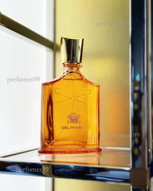 perfume cologne designer Elegant Flora For Women 100ml FRAGARIA Eladaria Royal Oud Centaurus Delphinus Perfumes Spray EDP Parfums Male Cologne good