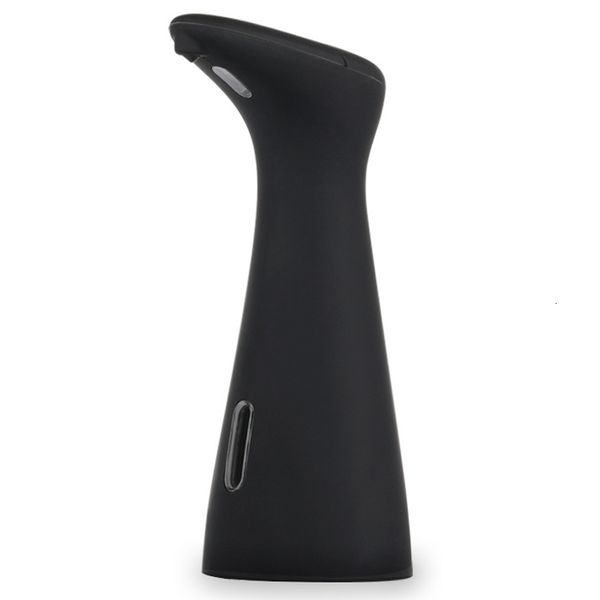 Liquid Soap Dispenser Liquid or Foam Soap Dispenser Automatic Hand Washing Washer Intelligent Induction Foaming Machine for Kitchen Bathroom