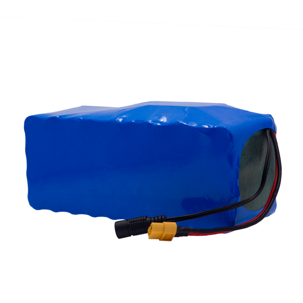 10 series, 5 parallel, 36V11AH 13AH 15AH 16AH electric scooter electric bicycle