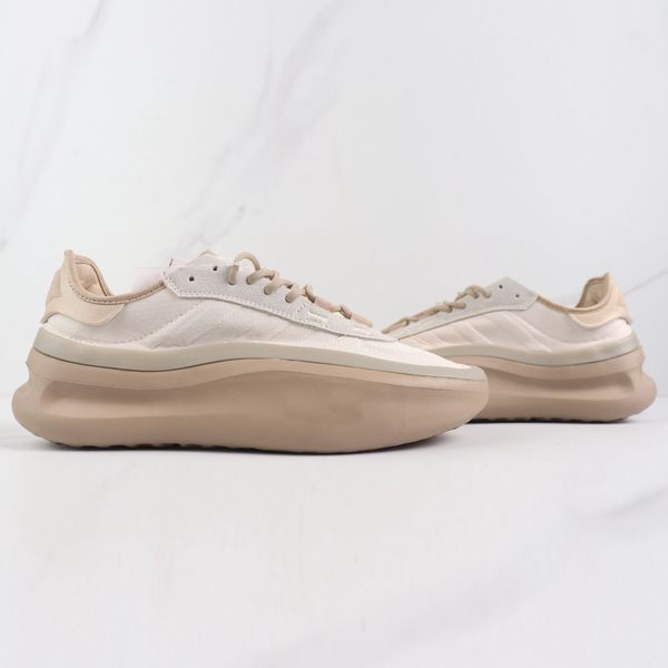 designer shoes women men shoes outdoor sneakers sports red grey brown shoes running shoes breathable athleisure runners aDiFOM trainers mens