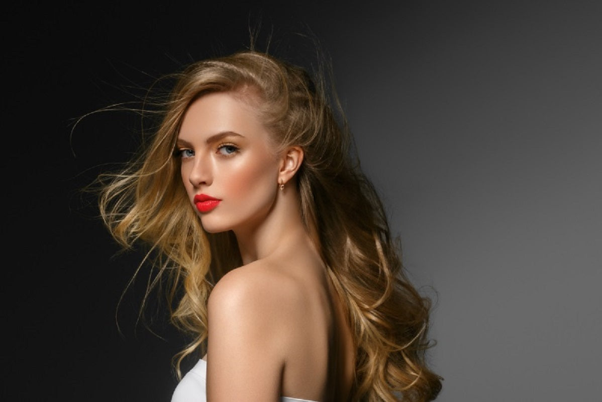 Customised Item List shampoo ect. payment Link or Extra Ship Fee Make up The Difference