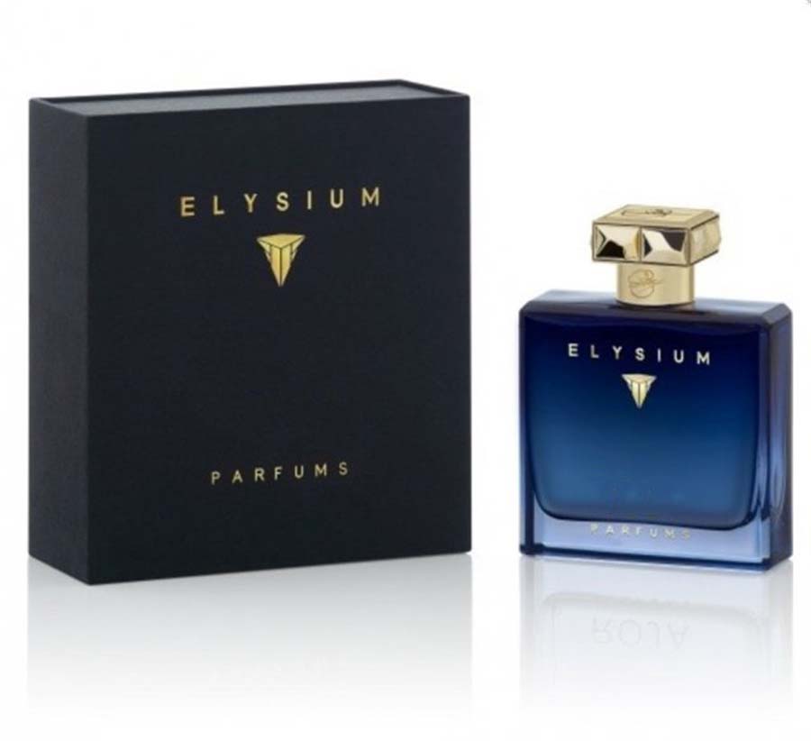 RJ Perfume Fragrance 100ml Roja Elysium BURLINGTON Oceania Harrods ENIGMA Parfums VETIVER Elixir Long Lasting Pour Homme Spray Fast Ship Men Women C