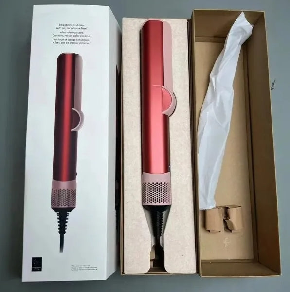 straight hair clip hair straighteners hair care styling tools hair products design straighten hair salon hair styling fashion womens mens