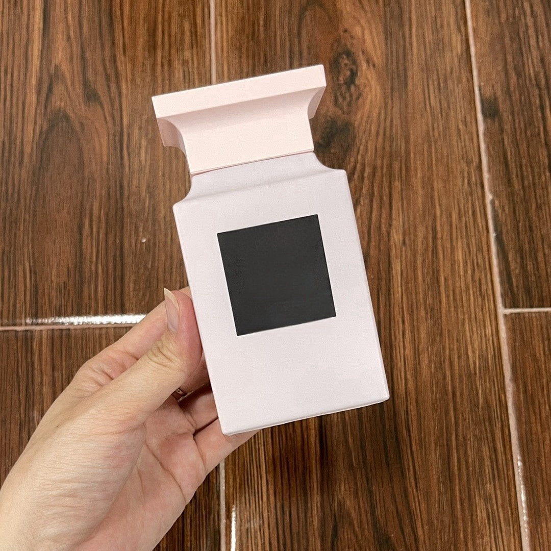 Luxury perfume 100ml 3.4fl.oz Cologne 19 Kinds Fragrance for Men Women with Good Smell Long Lasting High Quality Parfum Spray