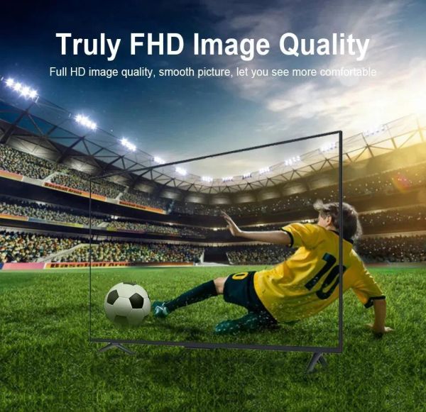 Europa Sports Dazn Bein Canais Smart TV Suporte IOS Android Firestick Box France alemão UK Espanha EUA Canadá etc.