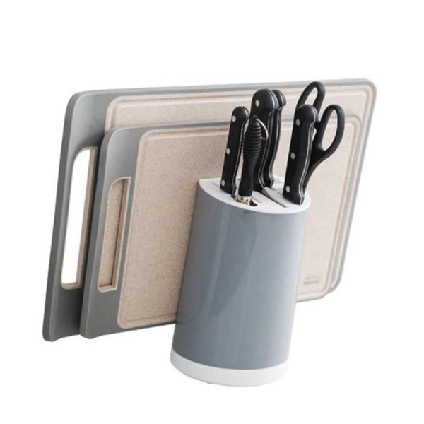 Rac Kitchen Utensil Multifuncional Kitchen Storage Rack Rack Board Solder Drening Rack Storage Storage Organizer S247304