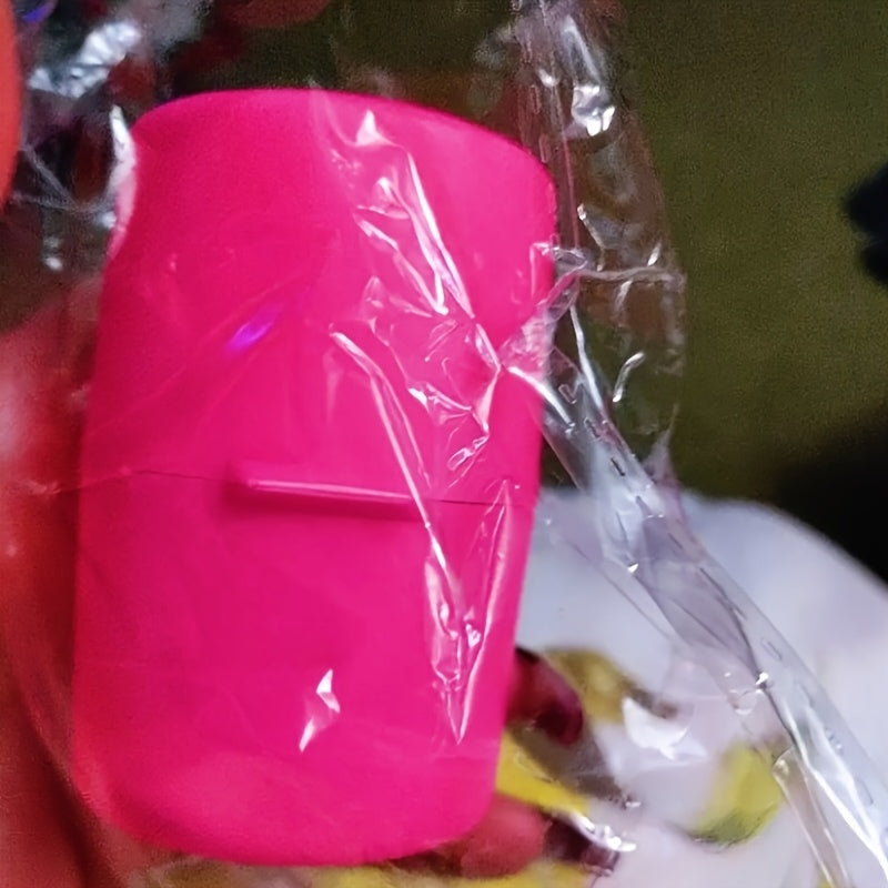 TEMU Eggs, The - Essential Kitchen Tool, 3-color Optional Egg Cracker