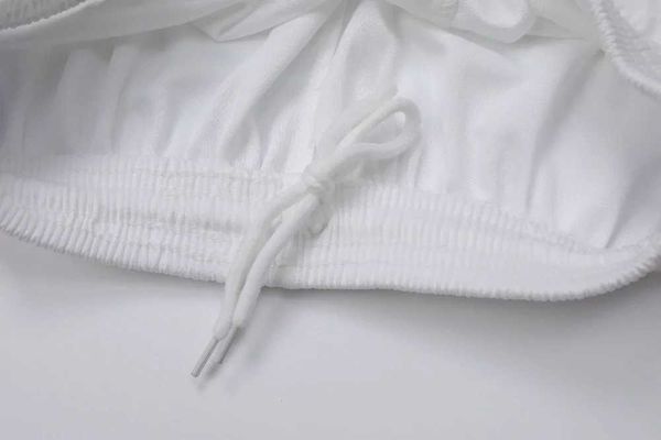 Fans Tops Tees aldult childrens clothing set Football sport Uniforms boy girl No badge Jersey Training wear games kits Leisure shirt H241106