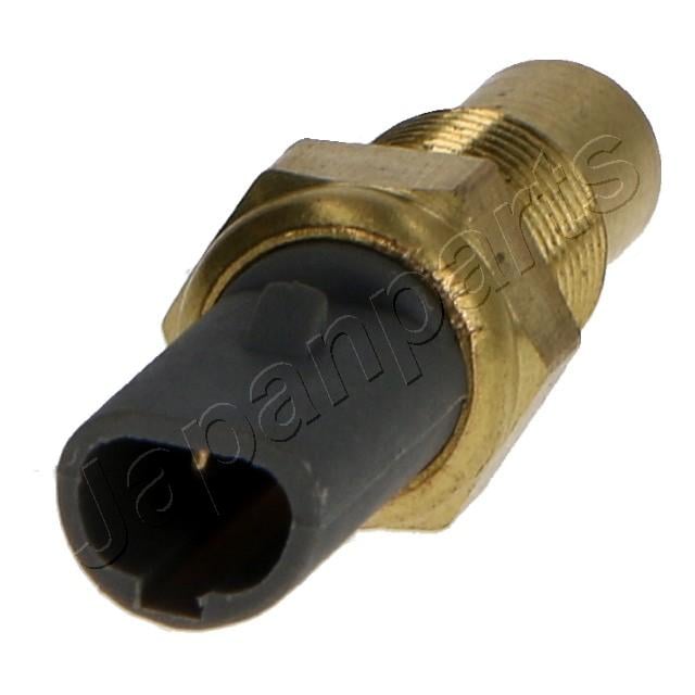 Sensor, coolant temperature JAPANPARTS BA-205