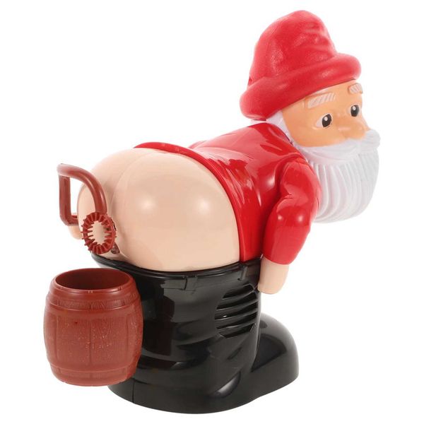 Novelty Games Bubble Machine Outdoor Spoof Halloween Wand Music Toy Man Lawn Mower Childrens Bubble Q241121