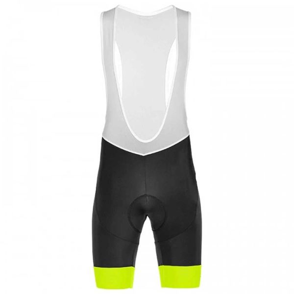 4-color bicycle bib shorts 2023 Team Mtb bicycle short bib leggings suitable for mens breathable and fast drying 19D gel pad shorts in summe