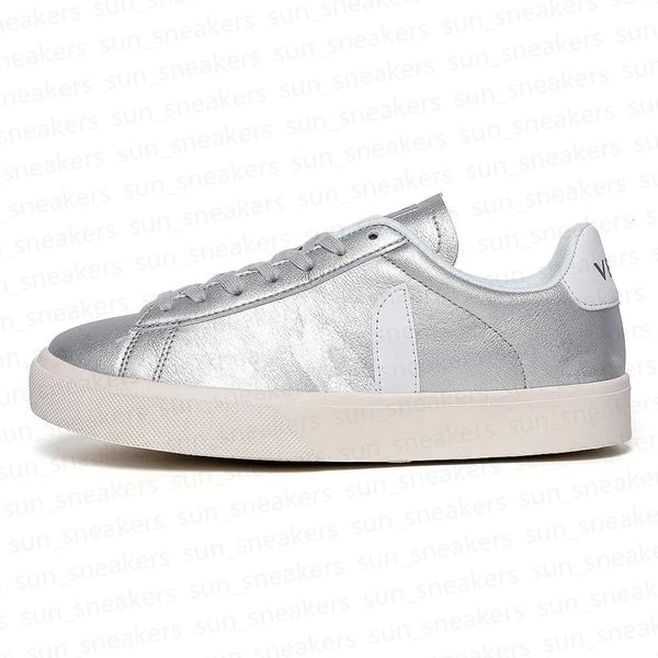 2025 Summer Hot small white shoes French Couple Low Top Flat Shoes Women with Breathable Shoes Men Casual Sneakers with Embroidered designer