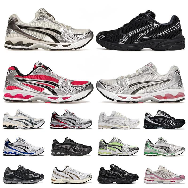 Shoes Designer Running Men Women Black White Brown Grey Silver Blue Red Green Mens Outdoor Sneakers Sports Trainers Factory Direct Sales Siz