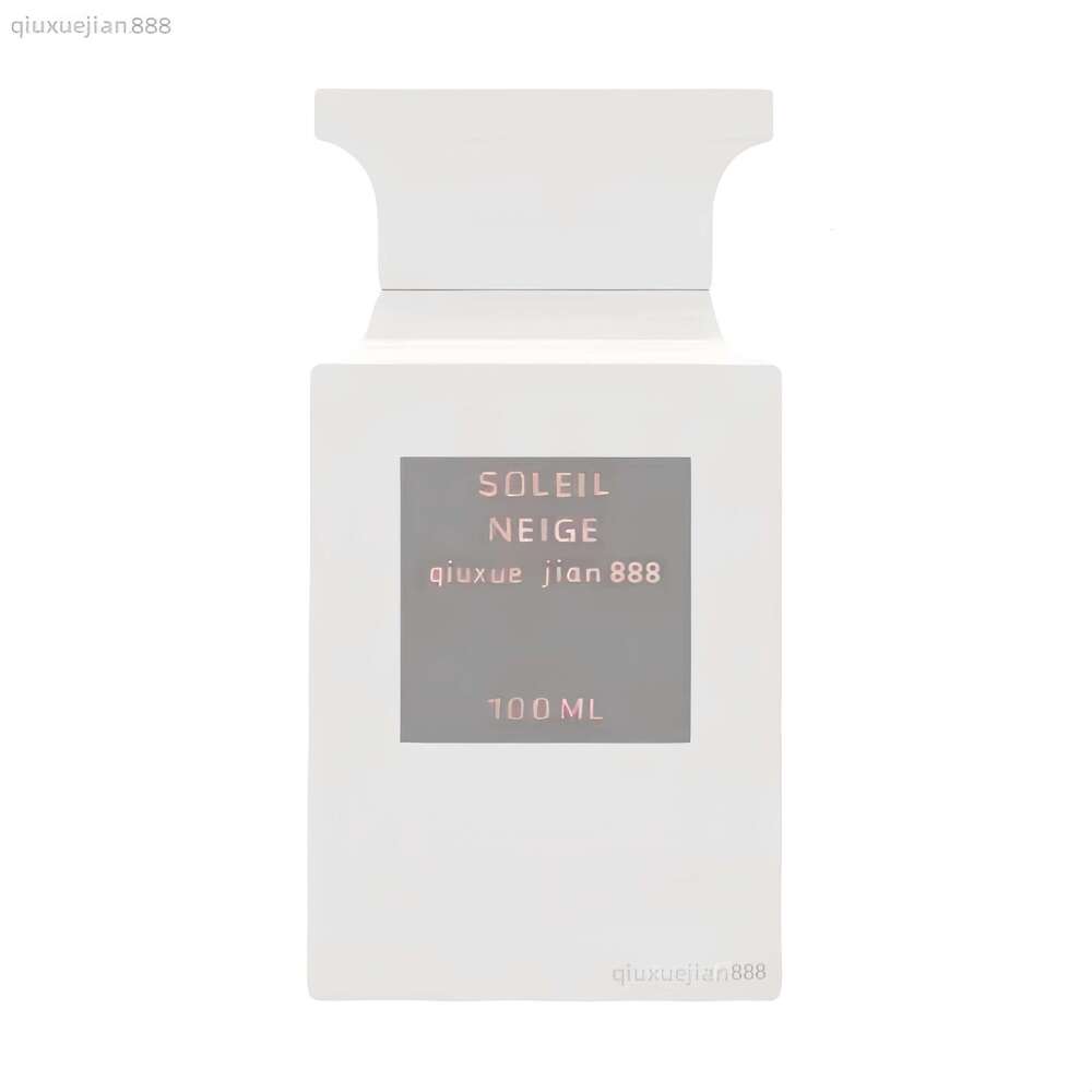 Perfume Cologne perfume for men and women perfume 30Ml x4 piece set designer new high-quality perfume aftershave generic cologne long-lasting high-q