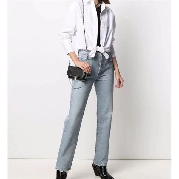 Luxury bags designer women bag swing crossbody bag vintage single chain strap large capacity simple lady shoulder bags popular casual te072