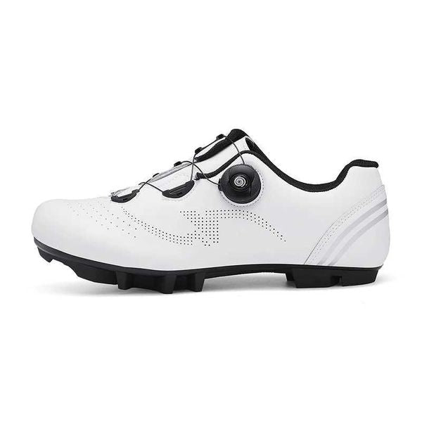 Homens MTB Sapatos de gato FITN ANTI -SKID TREINAMENTO AO ANTERIOR TREINAMENTO PREVELHO A GRAFFITI CONMPORTA UNISSISEX ROAD CATS Shoesxj2411