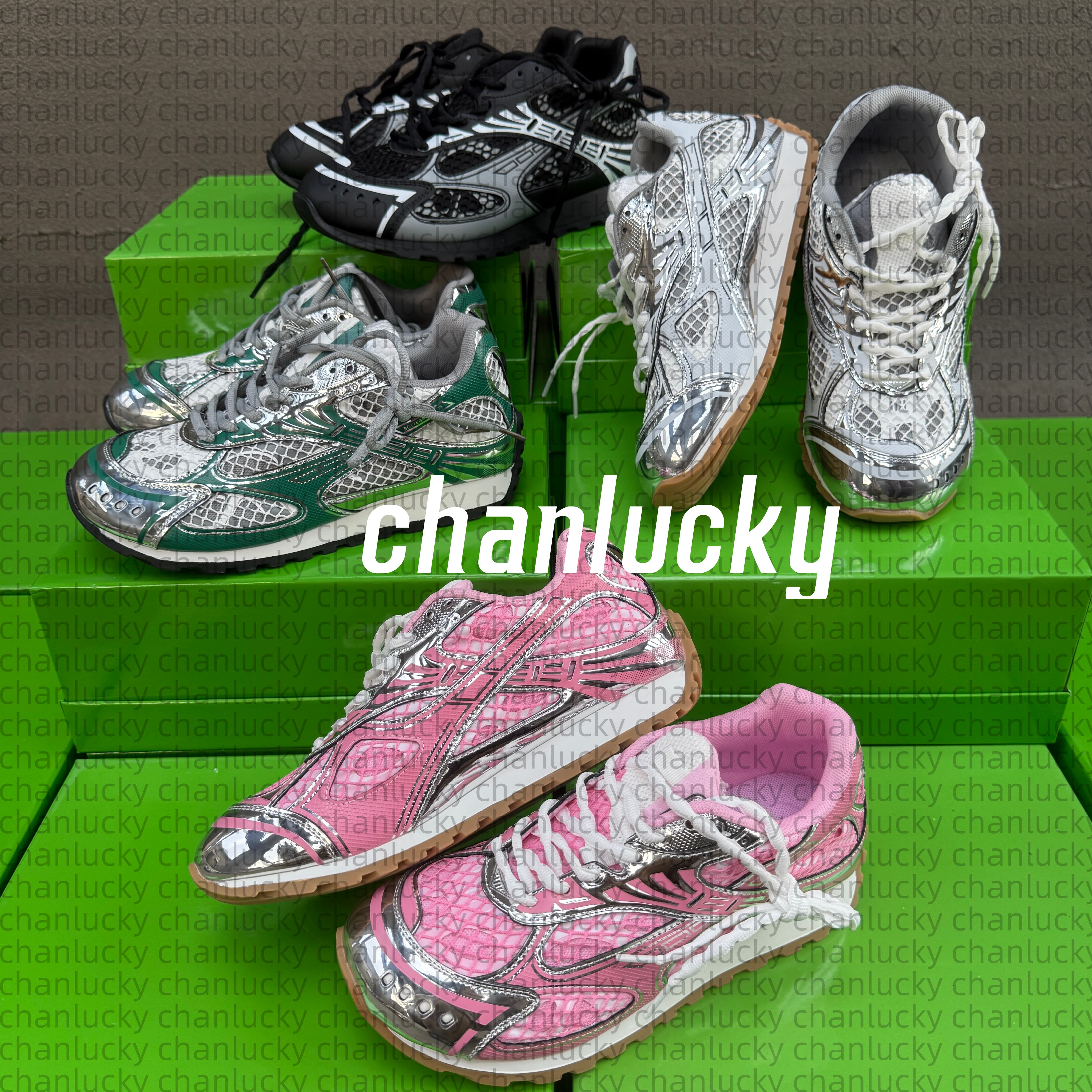 Designer shoes sports shoes breathable leather casual shoes men&#039;s and women&#039;s running shoes suitable for gym use high-quality running shoe