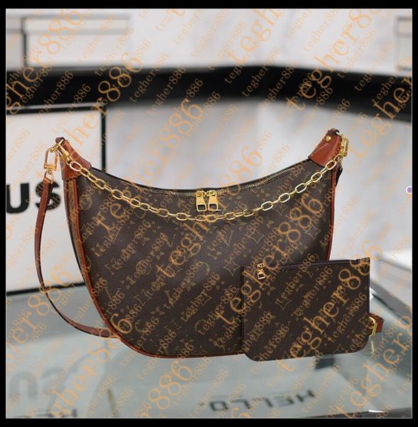 2pcs-set Luxury Designer Bag Embossed Flower Women Handbags Shoulder Bags Fashion Composite Lady beach Clutch Tote Naverfull Bag Purse Walle