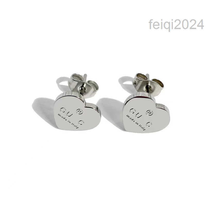 Designer Pendant Necklace Fashion Jewelry Custom Man Cjeweler Plated Gold Silver Chain For Men Woman Trendy Tiktok Have Necklaces Jewellery 910