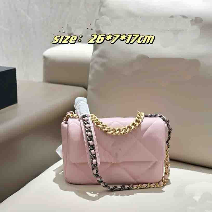 Trendy Mini Shoulder Bag Tote Designer Fashion Bag Ladies Crossbody Bag Designer Bag Lingerie Tote Cosmetic Chain Bag Crossbody Bag