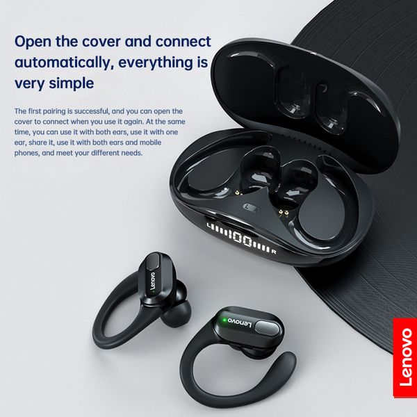 xt80 sporty wireless earbuds bluetooth 5 3 tws w microphone hifi audio quality