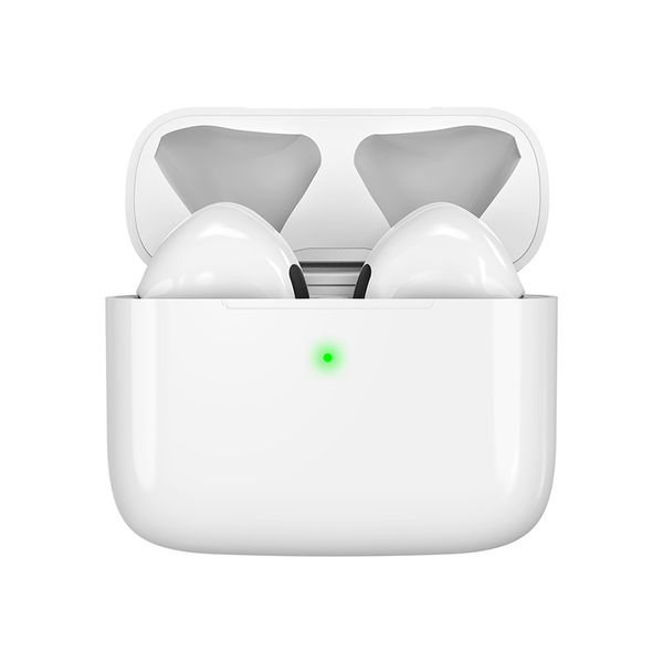 Patent TWS Earphones Magic Window Wireless Bluetooth Headphone Smart Touch Earphones BT Earbuds In ear type C Charging Port Headset