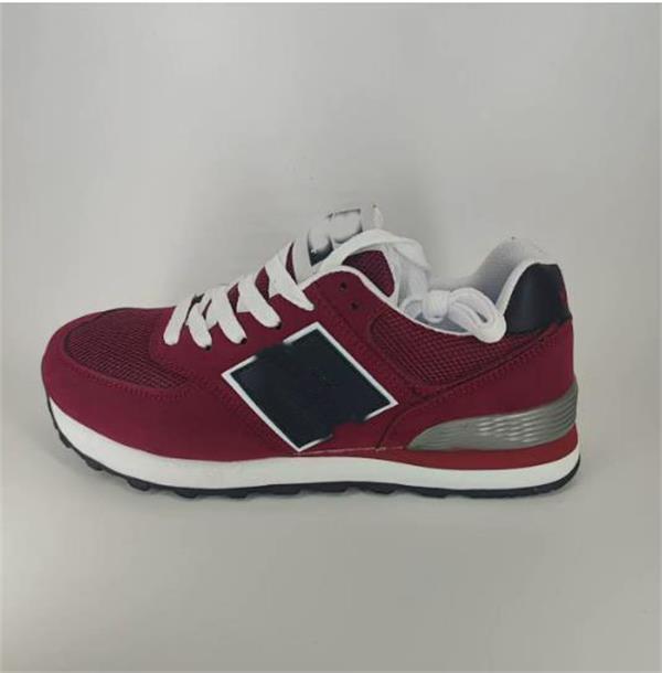 Heels Designer Women Top Quality Sports 530 574 Casual Skateboarding White Shoes Light High-quality Mens Shoes 36-45