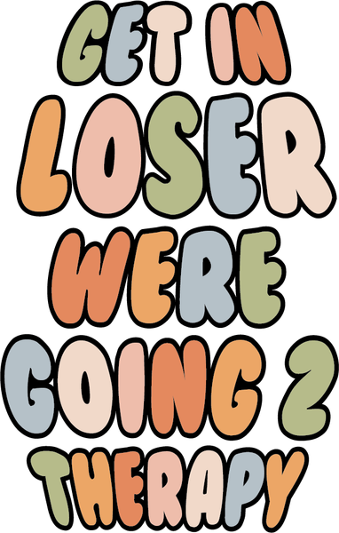 Key Wraps Wholesale UV DTF Key Wrap Transfers - Waterproof Glass Sticker Decals with Effortless Rub-On Application, Perfect for Personalized