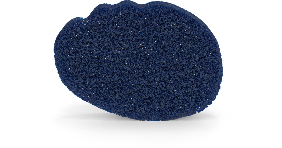 Suavinex Babyrensesvamp for barn med sølvioner