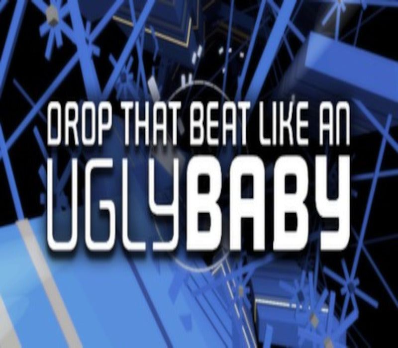 1... 2... 3... KICK IT! (Drop That Beat Like an Ugly Baby) Steam Gift