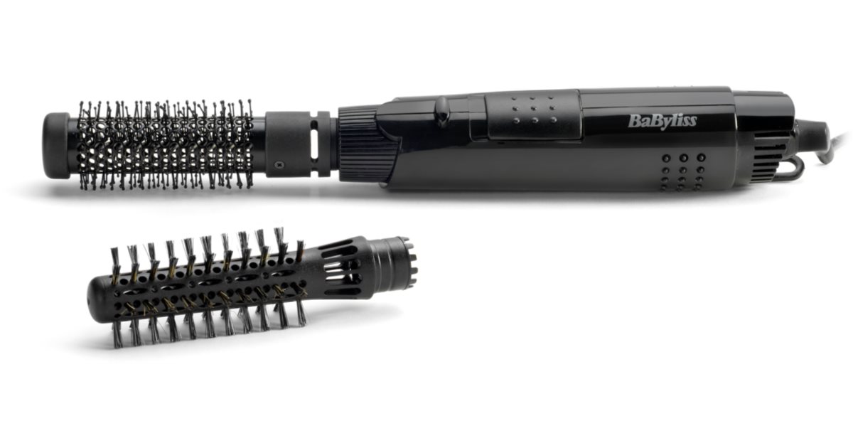 BaByliss Suszarka do włosów AS86E 1 szt
