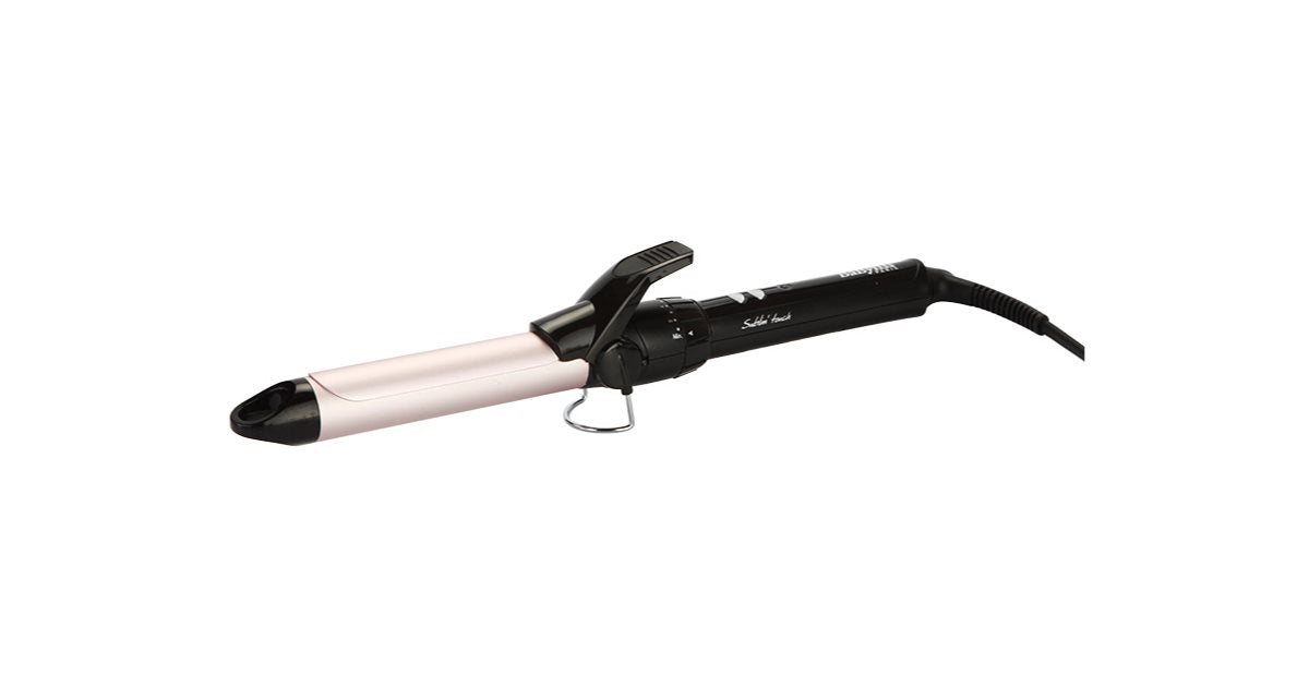 BaByliss Pro Lokówka 180 25mm (C325E)