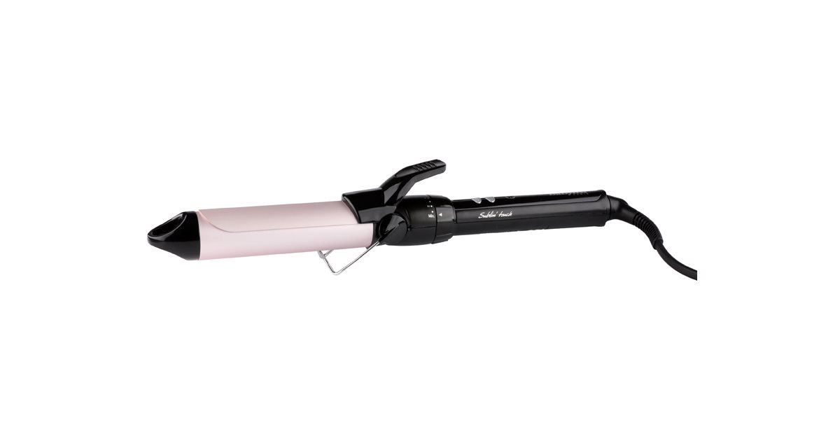 Babyliss pro C332E hårrullare (32 mm)