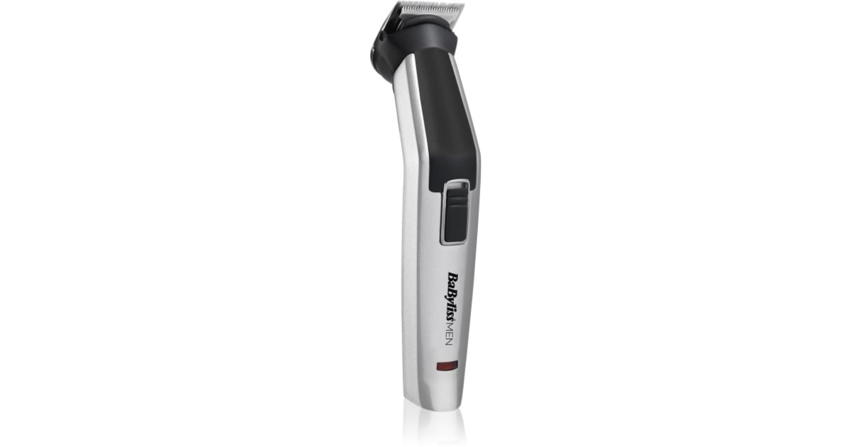 Babyliss pro MT726E multifunksjonstrimmer