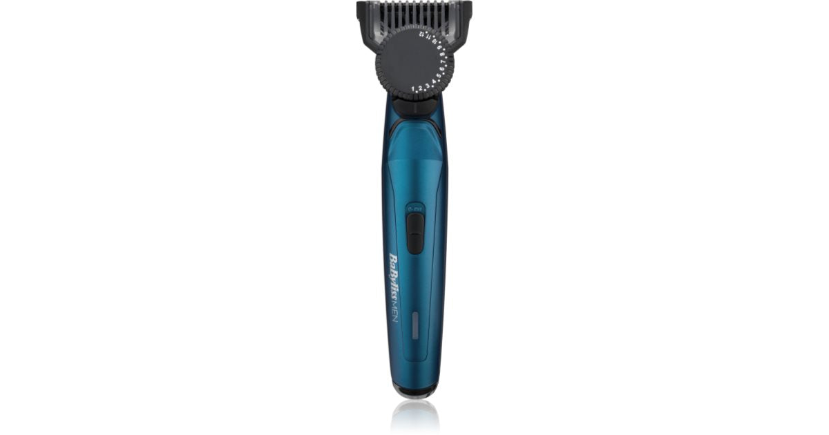 BaByliss Męski trymer do brody T890E