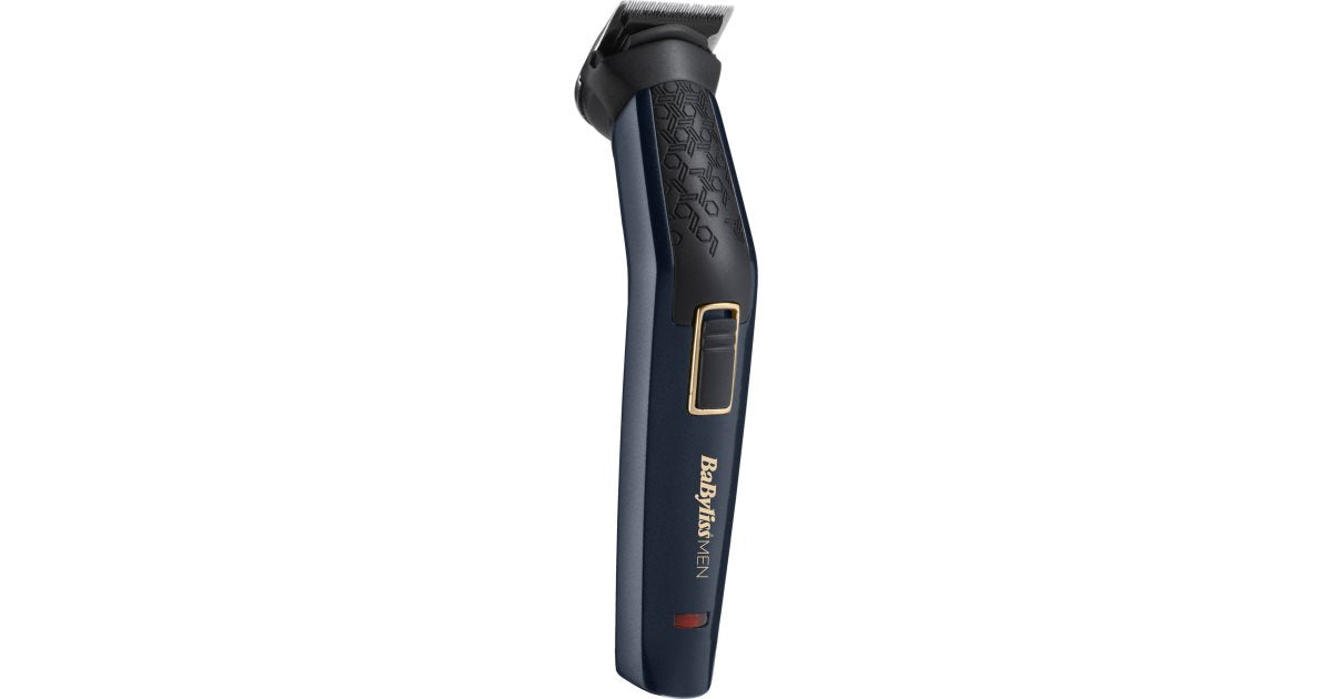 BaByliss Trymer do ciała MT728E